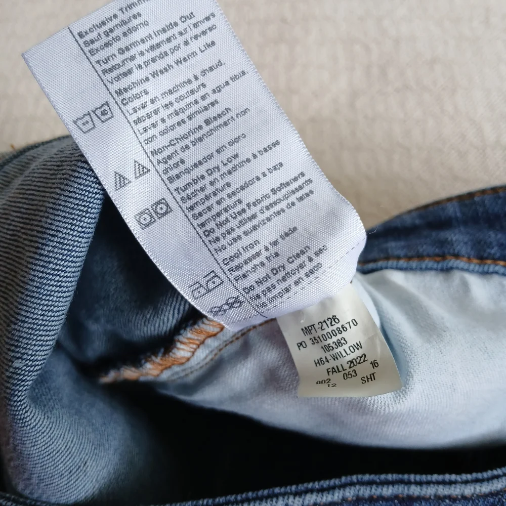 carhartt ♡ relaxed jeans 12 short workwear chic rugged utility blockcore minimal